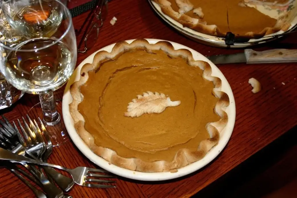 3 STRATEGIES FOR A SATISFYING (BUT NOT TOO STUFFED) THANKSGIVING Lean Strong Fitness & Wellness